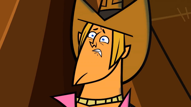 File:Geoffscared.png