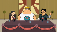 RunwayJudges