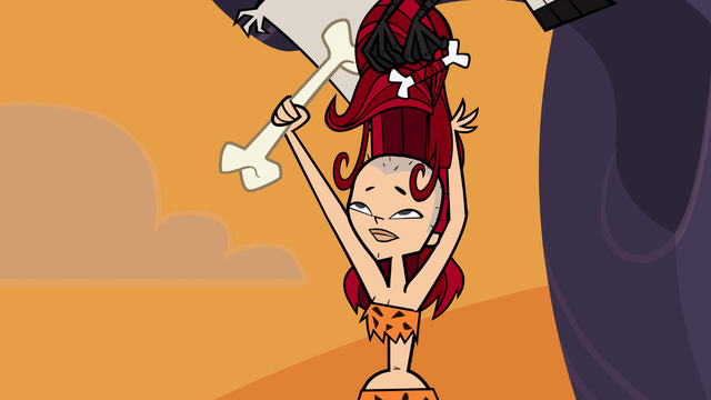 File:Oh no my wig.png