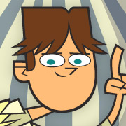 KÃ©ptalÃ¡lat a kÃ¶vetkezÅre: „total drama cody”