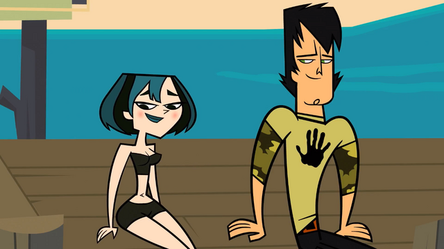 File:Gt5.png