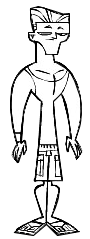Prototyler