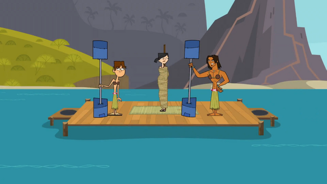 File:Final2decider.png