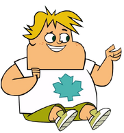 Owen (Total DramaRama) | Total Drama Wiki | FANDOM powered by Wikia