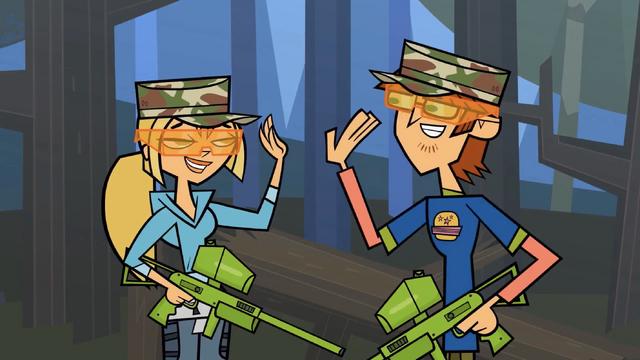 File:Bridgette and Harold.png