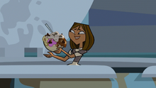 CourtneyFlushed