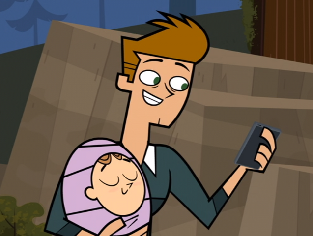 File:Topher gets a text.png