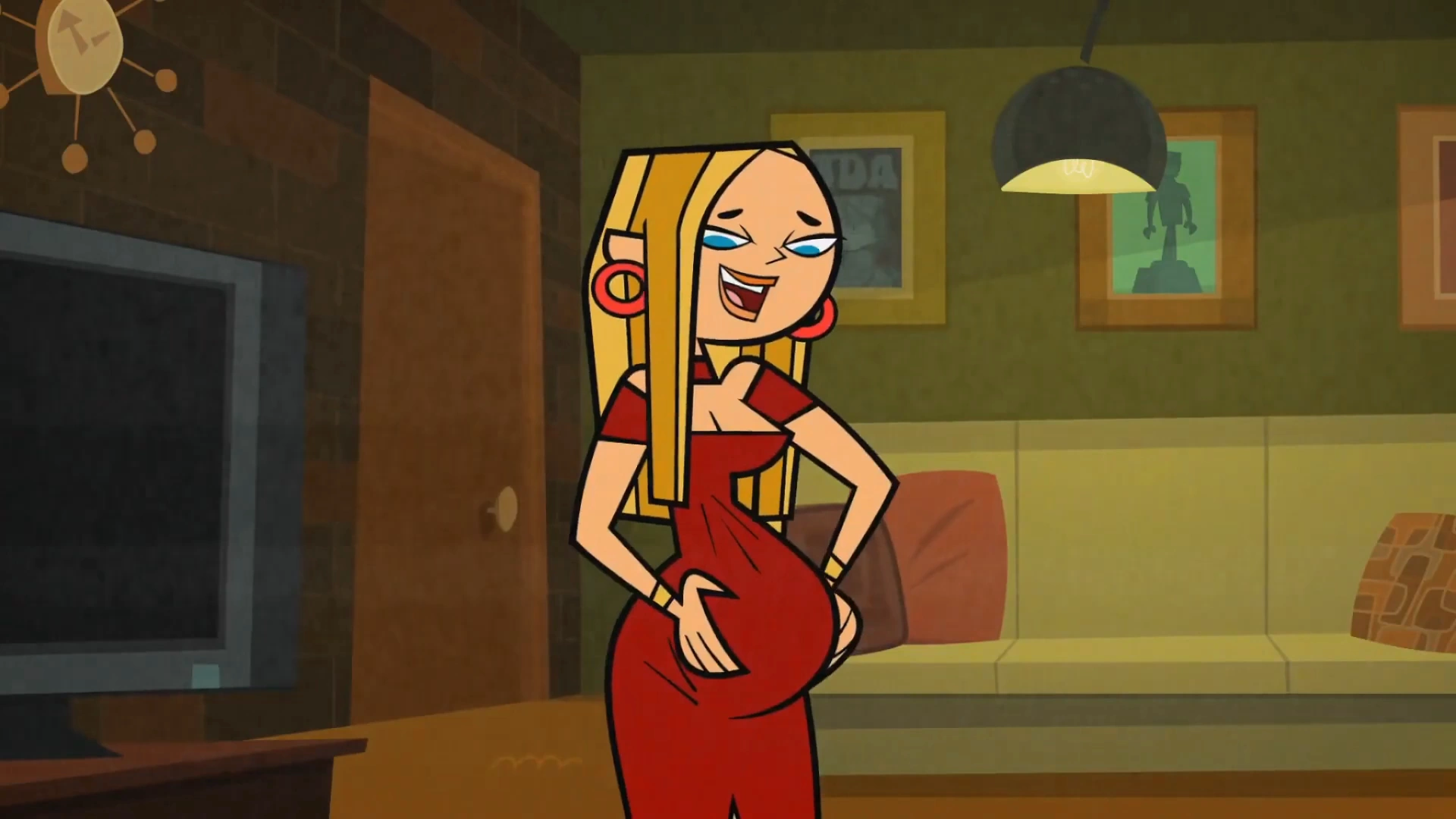 Отчаянные герои хизер. Однажды в мексике отчаянный 2 фильм 2003 антонио бандерас. Отчаянные фильм 2008. Самые отчаянные. Самые отчаянные.