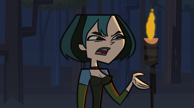 File:Gwenasks.png