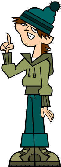 ONUDZeke