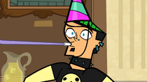 Party hat