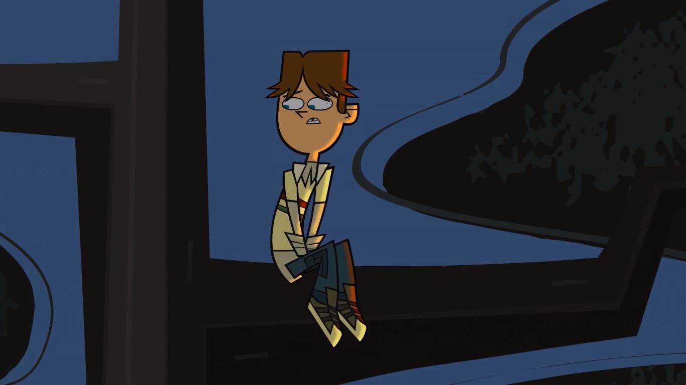 Image - Cody 6.jpg | Total Drama Wiki | FANDOM powered by Wikia