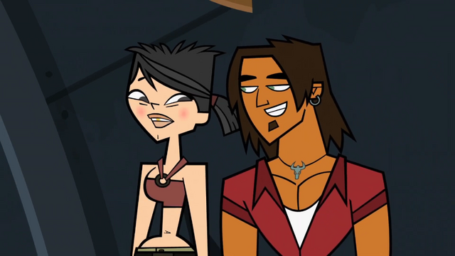 File:HeatherBlush.png