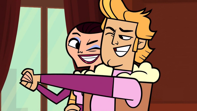 File:Ice wink.png