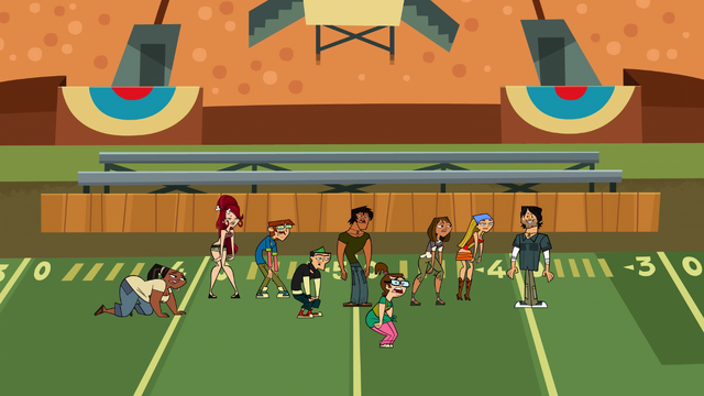 File:MDB-Challenge.png