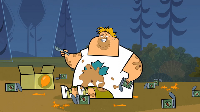 File:Beansbeanstdas.png