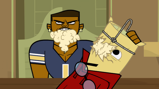 File:LightningEatCamBag.png