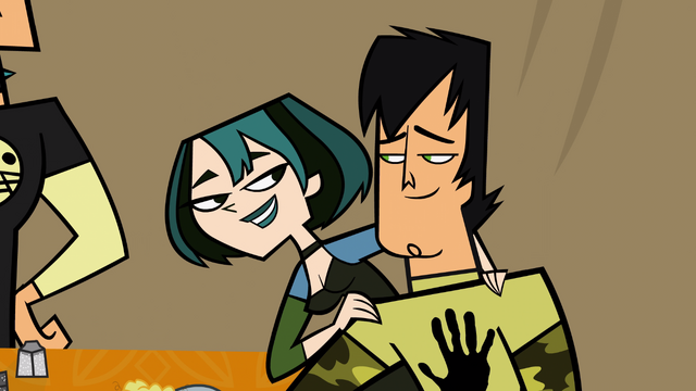File:Which is good1.png