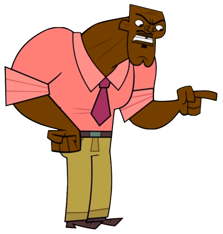 chef hatchet total dramarama total drama wiki fandom powered