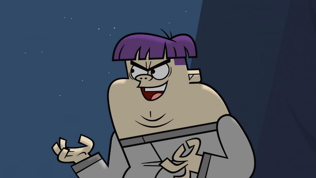 File:Iamtheonlytrueevil.png
