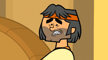 Pete DipDap