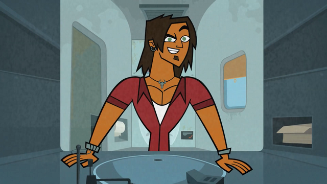 File:She's good.png