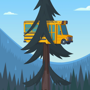 Camping Is In Tents Total Drama Wiki Fandom