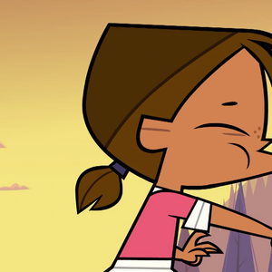 Camping Is In Tents Total Drama Wiki Fandom