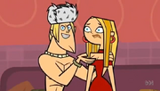 GeoffEvilFace-1-