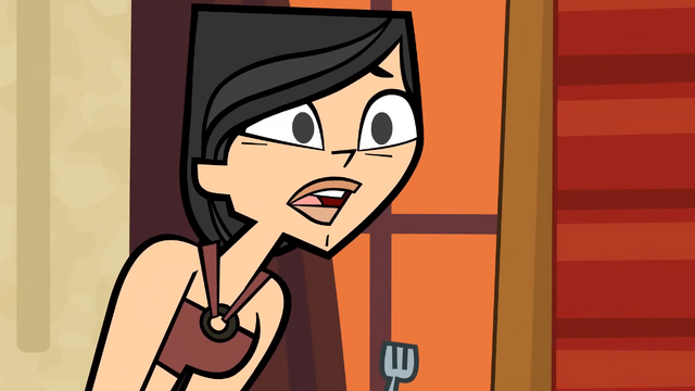 File:HeatherTypicalReact.png