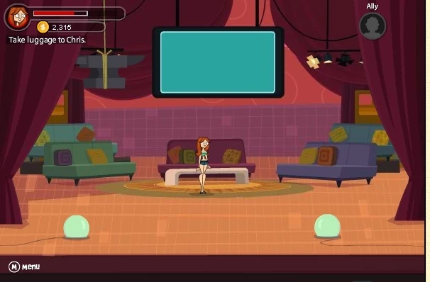 Play Tda Best Game Ever