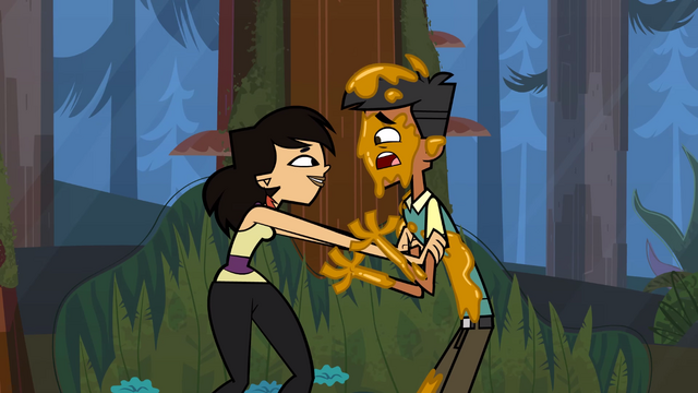 File:Sky and Greasy Dave.png