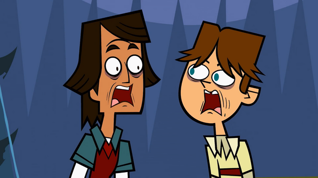 File:NoahCodyKissReaction.png
