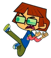 Harold Total DramaRama Total Drama Wiki Fandom harold-total-dramarama-total-drama-wiki-fandom