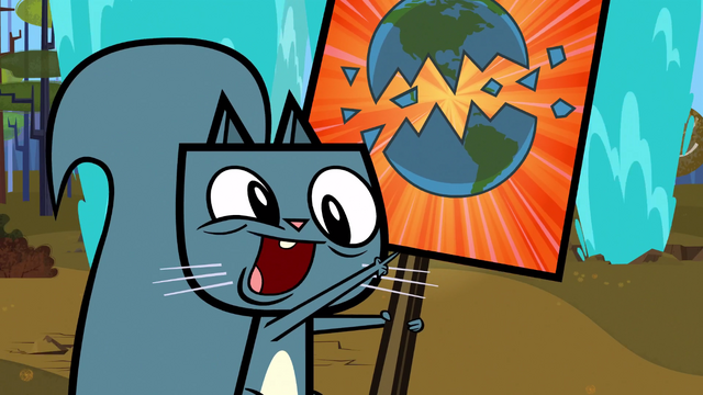 File:SquirrelWorldSign.png