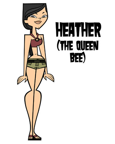 File:Profileheather.jpg