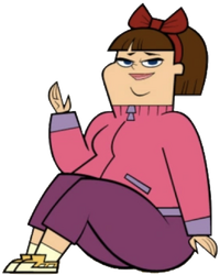 Stacisitdown