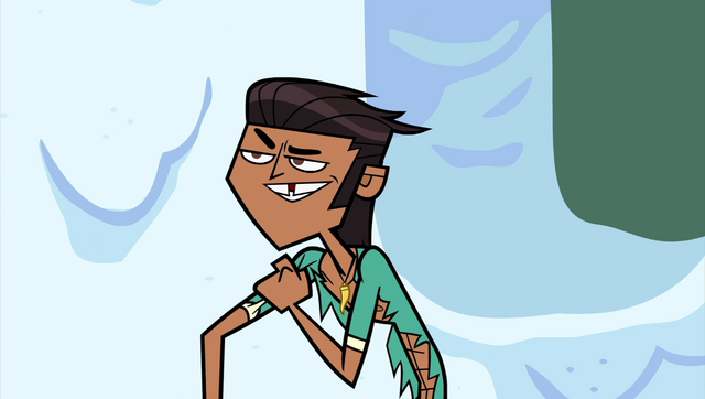 Image - Vito's intro.PNG | Total Drama Wiki | FANDOM powered by Wikia
