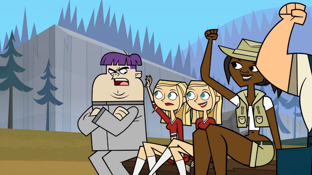 File:Evil does not highfive.png