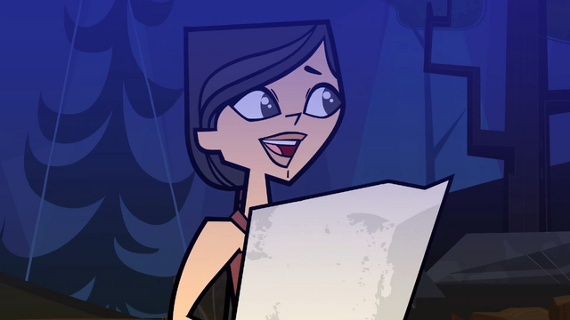 File:Tdas5preview-1.png