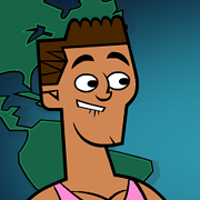 BrodyRRIcon
