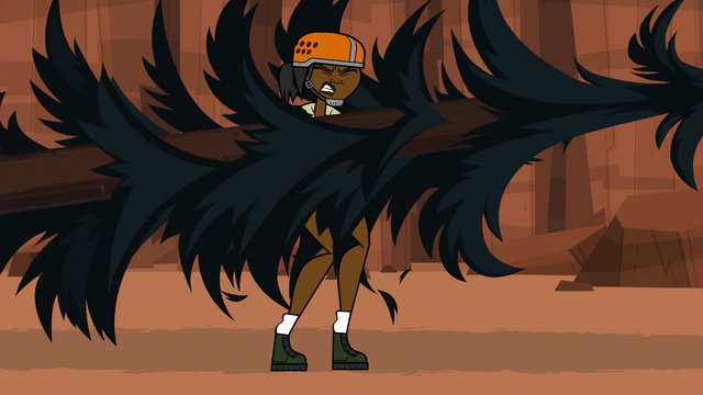 File:JasmineTree.png