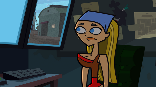 File:ControlPanelLindsay.png