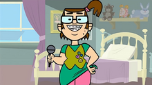 Bethaudition