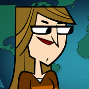 MaryRRIcon