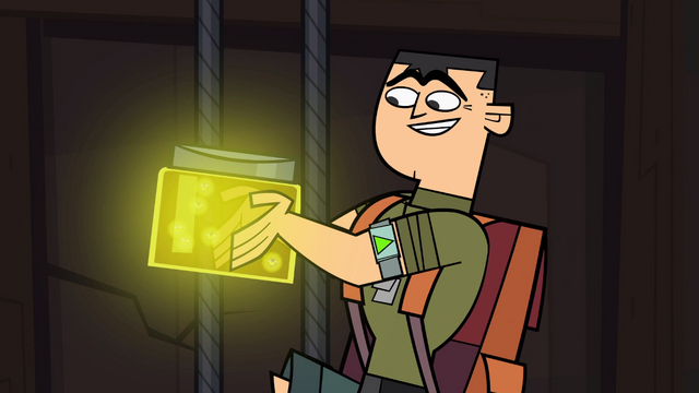 File:CatchBrick.png