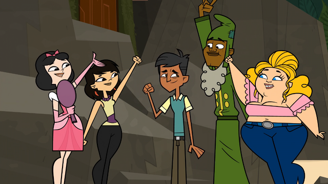 File:GoTeamMaskwak.png