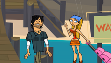 Lindsay | Total Drama Wiki | FANDOM powered by Wikia