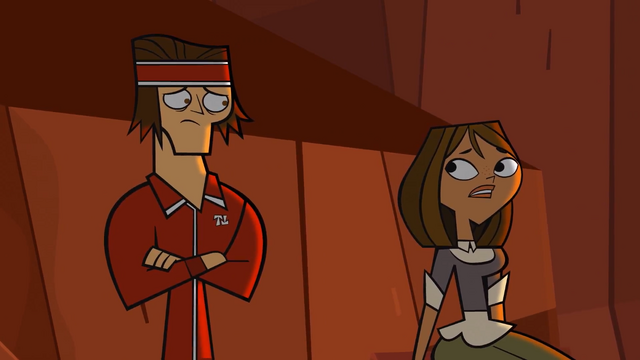 File:Courtney and Tyler bottom two.png