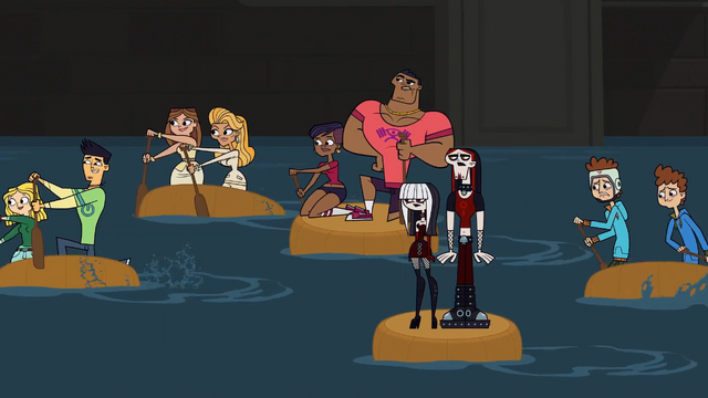 File:Cheese rafts.png